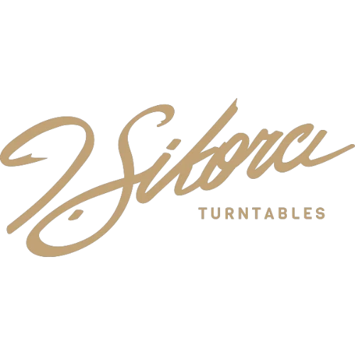 J.Sikora logo sur fond transparent