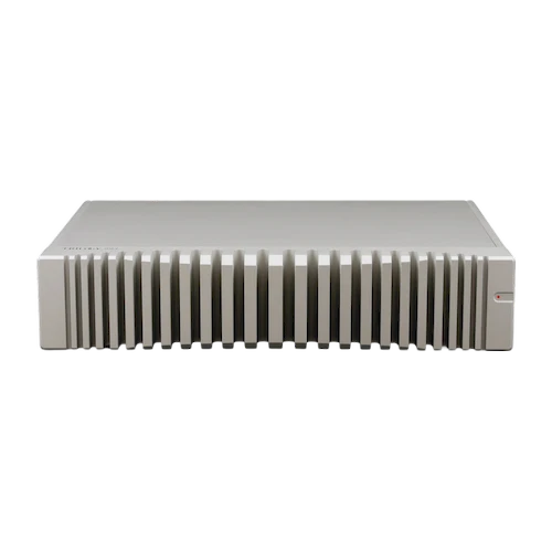 Amplificateur stéréo classe D Trilogy 993