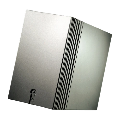 Amplificateur de puissance mono Trilogy 995R
