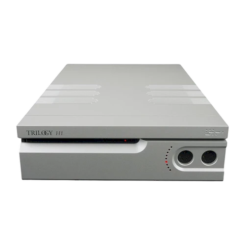 Ampli casque Trilogy H1