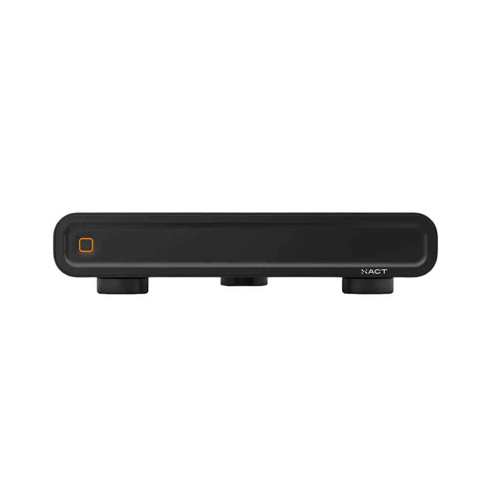 XACT S1 EVO